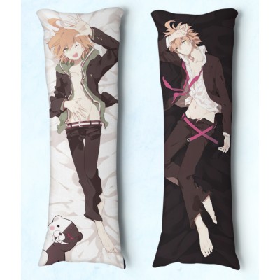 Travesseiro Dakimakura Danganronpa Makoto